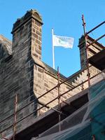 Town Hall Fair Trade Fortnight 2022