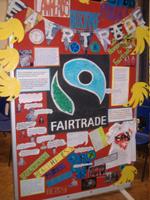 Work of P5 Lawhead School