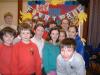 P5, Lawhead School, Fairtrade Fortnight 2011