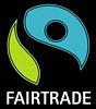 Fairtrade logo