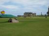 Old Course, St Andrews